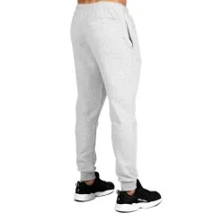 Gorilla Wear Men Kennewick Sweatpants, Grey, Medium -Sport & Fitness Shop GW 90975 800r 2