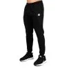 Gorilla Wear Men Kennewick Sweatpants, Black, Medium -Sport & Fitness Shop GW 90975 900r 1