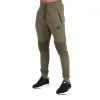 Gorilla Wear Men Delta Pants, Army Green, Small -Sport & Fitness Shop GW 90976 400r 1