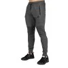 Gorilla Wear Men Delta Pants, Grey, Medium -Sport & Fitness Shop GW 90976 800r 1