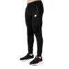 Gorilla Wear Men Delta Pants, Black, Small -Sport & Fitness Shop GW 90976 900r 1