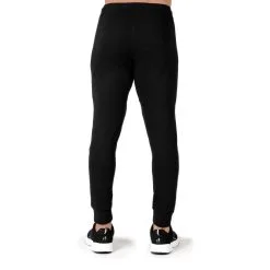 Gorilla Wear Men Delta Pants, Black, Small -Sport & Fitness Shop GW 90976 900r 2
