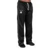 Gorilla Wear Men Functional Mesh Pants, Black/green, Large/xlarge -Sport & Fitness Shop GW 90977 904r 1