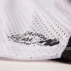 Gorilla Wear Women Marianna Tank Top, Black/white, Xsmall -Sport & Fitness Shop GW 91107 901r 5