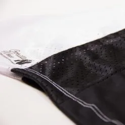 Gorilla Wear Women Marianna Tank Top, Black/white, Xsmall -Sport & Fitness Shop GW 91107 901r 6