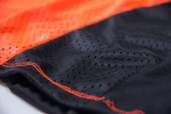 Gorilla Wear Women Marianna Tank Top, Black/neon Orange, Xsmall -Sport & Fitness Shop GW 91107 925r 5