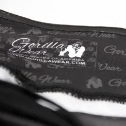 Gorilla Wear Women Venice Shorts, Multicolor Mix, Xsmall -Sport & Fitness Shop GW 91911 654r 5