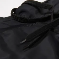 Gorilla Wear Women Carlin Compression Tights, Black/pink, Xsmall -Sport & Fitness Shop GW 91912 906r 6