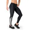 Gorilla Wear Women Carlin Compression Tights, Black/grey, Xsmall -Sport & Fitness Shop GW 91912 908r 1