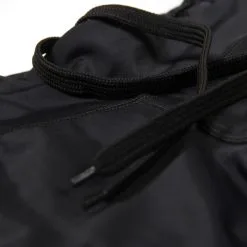 Gorilla Wear Women Carlin Compression Tights, Black/grey, Xsmall -Sport & Fitness Shop GW 91912 908r 9