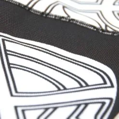 Gorilla Wear Women Pueblo Tights, Black/white, Xsmall 14 Gorilla Wear Women Pueblo Tights, Black/white, Xsmall -Sport & Fitness Shop GW 91921 901r 6