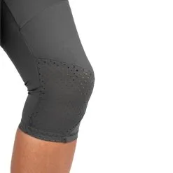 Gorilla Wear Monroe Cropped Leggings, Grey, Large -Sport & Fitness Shop GW 91946 800r 5