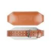 Gorilla Wear Gear 6 Inch Padded Leather Belt, Brown, Large/xlarge -Sport & Fitness Shop GW 99107 908r 1
