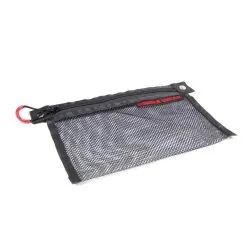 Jerome Gym Bag, Black/red, Gorilla Wear -Sport & Fitness Shop GW 99110 905 10