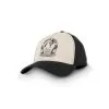 Buckley Cap, Black/beige, Gorilla Wear -Sport & Fitness Shop GW 991105 912 1