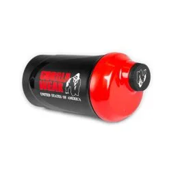 Sport & Fitness Shop -Sport & Fitness Shop GW 99118 900 2