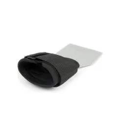 Gorilla Wear Gear Lifting Grips, Black/grey, Gorilla Wear 11 Gorilla Wear Gear Lifting Grips, Black/grey, Gorilla Wear -Sport & Fitness Shop GW 99125 908 5