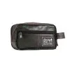 Gorilla Wear Women Toiletry Bag, Black/pink, Gorilla Wear -Sport & Fitness Shop GW 99141 906 1