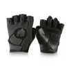 Gorilla Wear Gear Mitchell Training Gloves, Black, Small -Sport & Fitness Shop GW 99145 900r 1