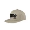 Dothan Cap, Beige, Gorilla Wear -Sport & Fitness Shop GW 99153 120 1