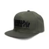 Dothan Cap, Army Green, Gorilla Wear -Sport & Fitness Shop GW 99153 400 1