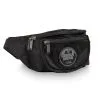 Stanley Fanny Pack, Black, Gorilla Wear -Sport & Fitness Shop GW 99157 90000 1