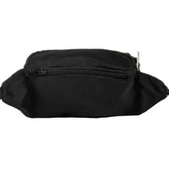 Stanley Fanny Pack, Black, Gorilla Wear -Sport & Fitness Shop GW 99157 90000 3