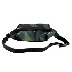 Stanley Fanny Pack, Green Camo, Gorilla Wear -Sport & Fitness Shop GW 99157 94404 4