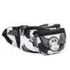 Stanley Fanny Pack, Grey/white Camo, Gorilla Wear -Sport & Fitness Shop GW 99157 94408 1