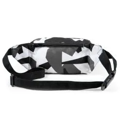 Stanley Fanny Pack, Grey/white Camo, Gorilla Wear -Sport & Fitness Shop GW 99157 94408 4