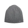 Norman Beanie, Grey, Gorilla Wear -Sport & Fitness Shop GW 99162 800 1