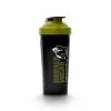 Gorilla Wear Gear Shaker XXL 1000 Ml, Black/army Green, Gorilla Wear -Sport & Fitness Shop GW 99164 409 1