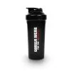 Gorilla Wear Gear Shaker XXL 1000 Ml, Black, Gorilla Wear 1 Gorilla Wear Gear Shaker XXL 1000 Ml, Black, Gorilla Wear -Sport & Fitness Shop GW 99164 900 1