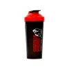 Gorilla Wear Gear Shaker XXL 1000 Ml, Black/red, Gorilla Wear 2 Gorilla Wear Gear Shaker XXL 1000 Ml, Black/red, Gorilla Wear -Sport & Fitness Shop GW 99164 905 1