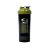 Gorilla Wear Gear Shaker Compact 500 Ml, Black/army Green, Gorilla Wear -Sport & Fitness Shop GW 99165 409 1