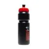 Gorilla Wear Gear Classic Sports Bottle 750 Ml, Black/red, Gorilla Wear -Sport & Fitness Shop GW 99168 905 1