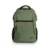 Duncan Backpack, Army Green, Gorilla Wear -Sport & Fitness Shop GW 99184 409 1