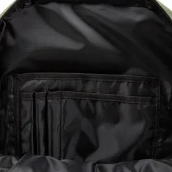 Duncan Backpack, Army Green, Gorilla Wear -Sport & Fitness Shop GW 99184 409 5
