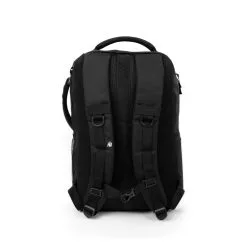 Akron Backpack, Black, Gorilla Wear -Sport & Fitness Shop GW 99185 900 3