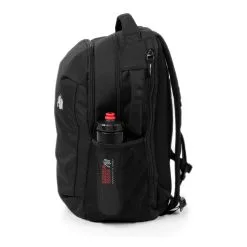 Akron Backpack, Black, Gorilla Wear -Sport & Fitness Shop GW 99185 900 4