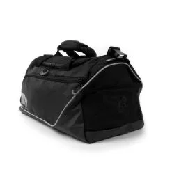 Jerome Gym Bag 2.0, Black/grey, Gorilla Wear -Sport & Fitness Shop GW 99187 908 3