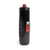 Gorilla Wear Gear Grip Sports Bottle 750 Ml, Black/red, Gorilla Wear -Sport & Fitness Shop GW 99190 900 1