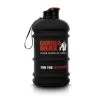 Gorilla Wear Gear Water Jug 2.2 L, Black, Gorilla Wear -Sport & Fitness Shop GW 99194 900 1