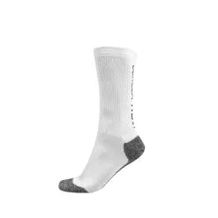 Gorilla Wear Performance Crew Socks, White, 35-38 -Sport & Fitness Shop GW 99203 100r 4