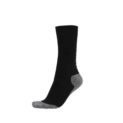 Gorilla Wear Performance Crew Socks, Black, 35-38 -Sport & Fitness Shop GW 99203 900r 4