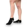 Gorilla Wear Quarter Socks 2-Pack, Black, 35-38 -Sport & Fitness Shop GW 99204 900r 1