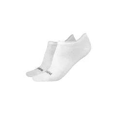 Gorilla Wear Ankle Socks 2-Pack, White, 35-38 -Sport & Fitness Shop GW 99205 100r 3
