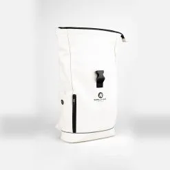 Gorilla Wear Gear Albany Backpack, Off White, Gorilla Wear -Sport & Fitness Shop GW 99207 100 3