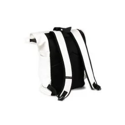 Gorilla Wear Gear Albany Backpack, Off White, Gorilla Wear -Sport & Fitness Shop GW 99207 100 4