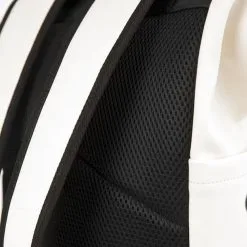 Gorilla Wear Gear Albany Backpack, Off White, Gorilla Wear -Sport & Fitness Shop GW 99207 100 5